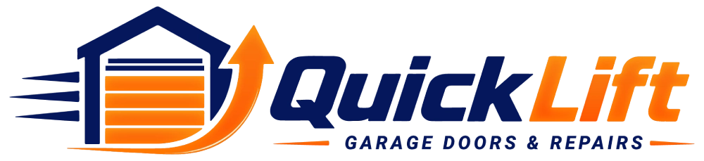 QuickLift_Logo